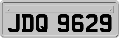 JDQ9629