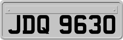 JDQ9630