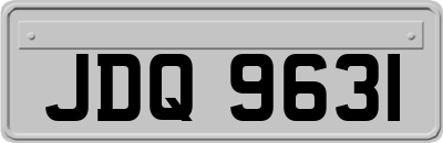 JDQ9631