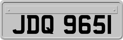 JDQ9651