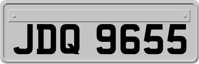 JDQ9655