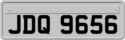 JDQ9656