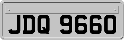 JDQ9660