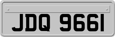 JDQ9661