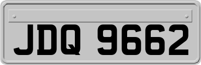 JDQ9662