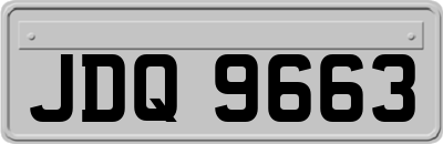 JDQ9663