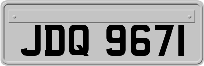 JDQ9671