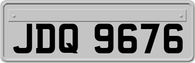 JDQ9676