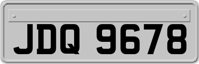 JDQ9678