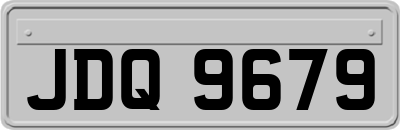 JDQ9679