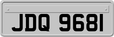 JDQ9681