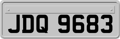 JDQ9683