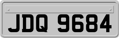 JDQ9684