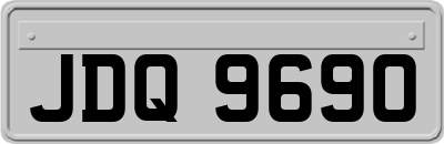 JDQ9690