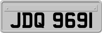 JDQ9691