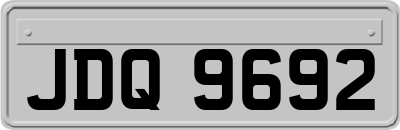 JDQ9692