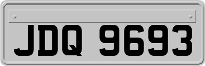 JDQ9693