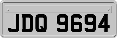 JDQ9694