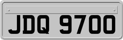 JDQ9700