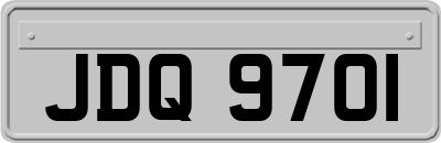 JDQ9701