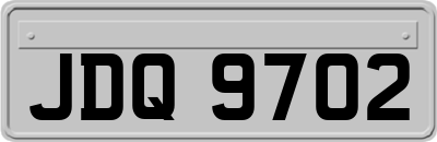 JDQ9702