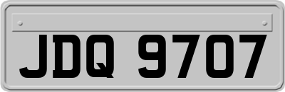 JDQ9707