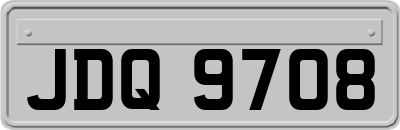 JDQ9708