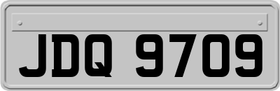 JDQ9709