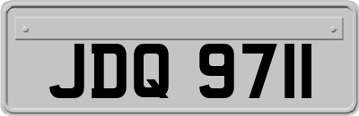 JDQ9711