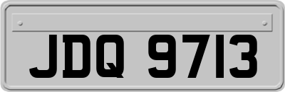 JDQ9713