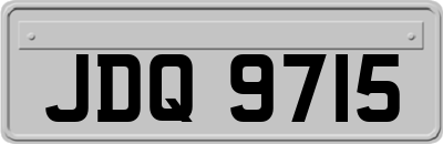 JDQ9715