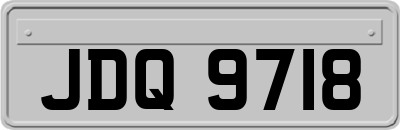 JDQ9718