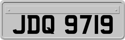 JDQ9719