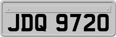 JDQ9720