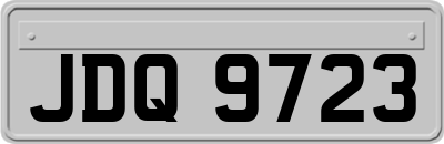 JDQ9723