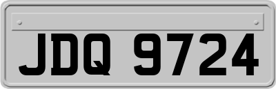 JDQ9724