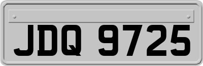 JDQ9725