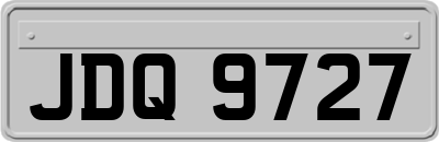 JDQ9727