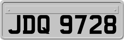 JDQ9728