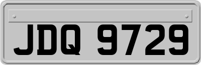 JDQ9729