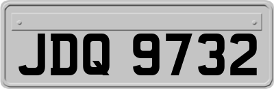 JDQ9732