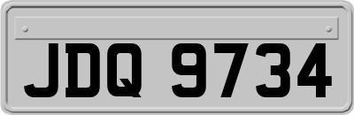 JDQ9734