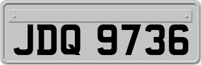 JDQ9736