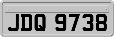 JDQ9738