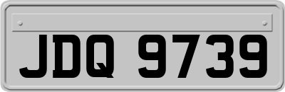 JDQ9739