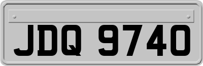 JDQ9740