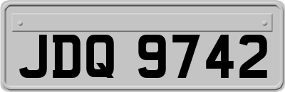 JDQ9742