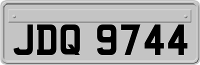 JDQ9744