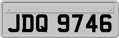 JDQ9746