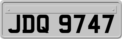 JDQ9747